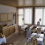 Dobernig - Contactless Check In/stay 3*