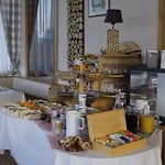 ベッド・アンド・ブレックファスト Dobernig - Contactless Check In/stay 3*