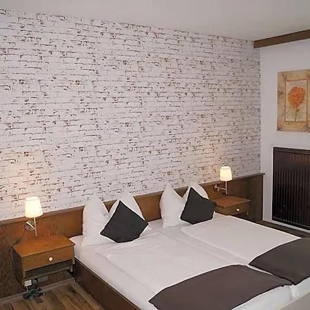 Dobernig - Contactless Check In/stay 3*