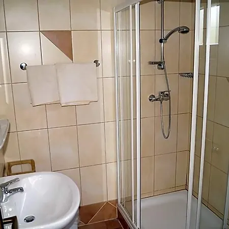Dobernig - Contactless Check In/stay Bed & Breakfast Klagenfurt am Woerthersee
