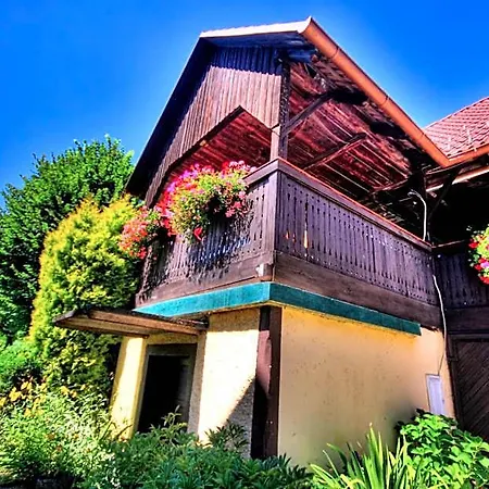 Dobernig - Contactless Check In/stay Klagenfurt am Woerthersee