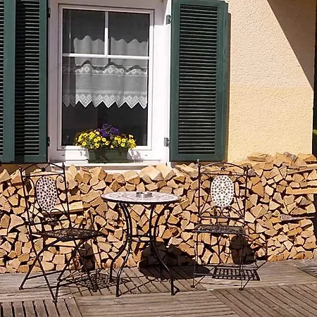 Dobernig - Contactless Check In/stay 3*