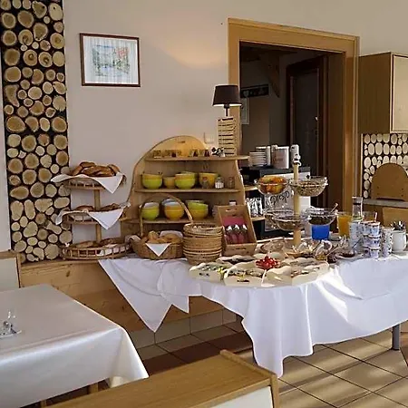 Dobernig - Contactless Check In/stay 3* Klagenfurt am Woerthersee