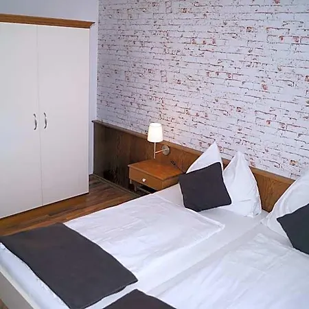 Bed & Breakfast Dobernig - Contactless Check In/stay 3*