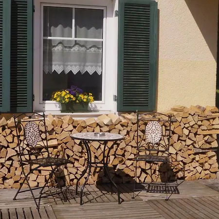 Dobernig - Contactless Check In/stay