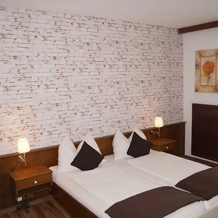 Dobernig - Contactless Check In/stay