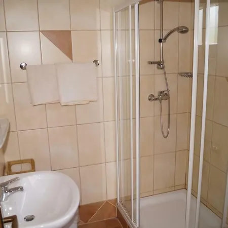 Bed & Breakfast Dobernig - Contactless Check In/stay Klagenfurt am Woerthersee