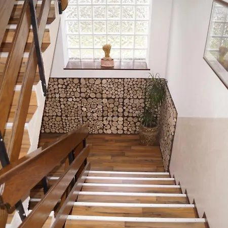 Dobernig - Contactless Check In/stay 3* Klagenfurt am Woerthersee