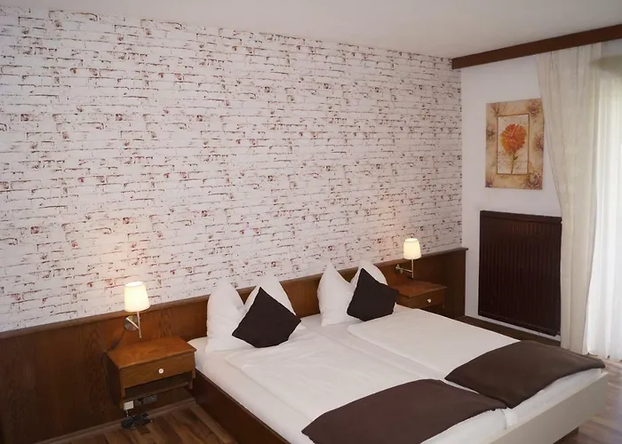 Dobernig - Contactless Check In/stay