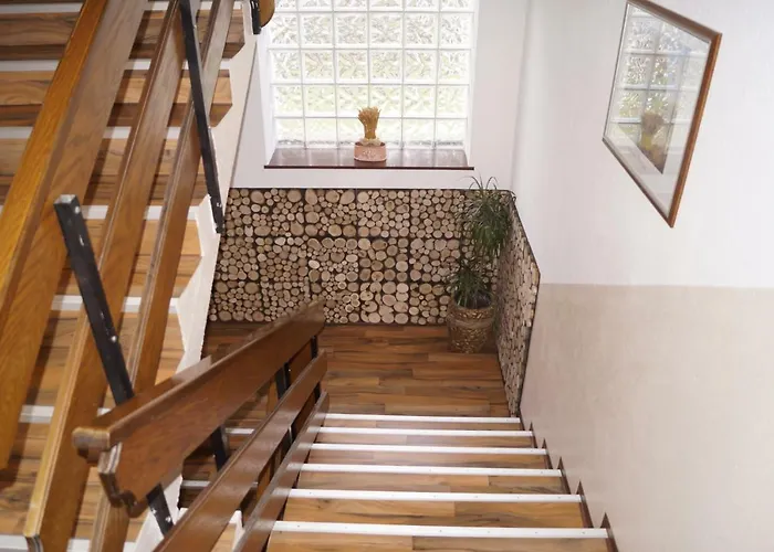 Dobernig - Contactless Check In/stay 3* Клагенфурте